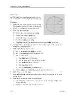 Preview for 270 page of Kongsberg Simrad ST90 Reference Manual