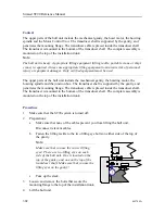 Preview for 304 page of Kongsberg Simrad ST90 Reference Manual