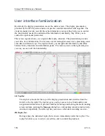 Preview for 308 page of Kongsberg Simrad ST90 Reference Manual