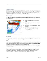 Preview for 338 page of Kongsberg Simrad ST90 Reference Manual