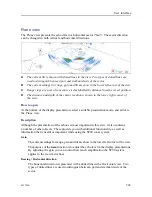 Preview for 345 page of Kongsberg Simrad ST90 Reference Manual