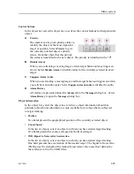 Preview for 405 page of Kongsberg Simrad ST90 Reference Manual