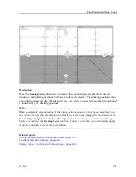 Preview for 453 page of Kongsberg Simrad ST90 Reference Manual