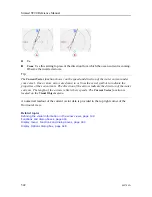 Preview for 544 page of Kongsberg Simrad ST90 Reference Manual