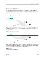 Preview for 633 page of Kongsberg Simrad ST90 Reference Manual