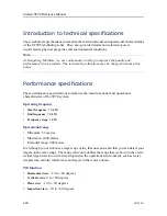 Preview for 646 page of Kongsberg Simrad ST90 Reference Manual