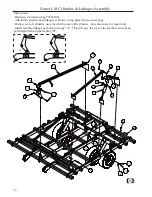 Preview for 12 page of Kongskilde 8200 DF Series Assembly / Parts