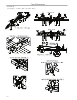 Preview for 62 page of Kongskilde 8200 DF Series Assembly / Parts