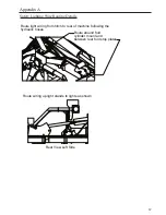 Preview for 67 page of Kongskilde 8200 DF Series Assembly / Parts