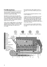 Preview for 20 page of Kongskilde KDC 4000 Manual