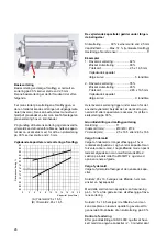 Preview for 28 page of Kongskilde KDC 4000 Manual