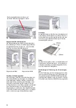 Preview for 46 page of Kongskilde KDC 4000 Manual