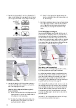 Preview for 72 page of Kongskilde KDC 4000 Manual