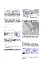 Preview for 74 page of Kongskilde KDC 4000 Manual