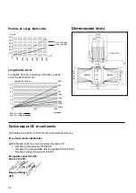 Preview for 36 page of Kongskilde MULTICUTTER User Manual