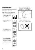 Preview for 38 page of Kongskilde MULTICUTTER User Manual