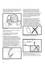 Preview for 54 page of Kongskilde MULTICUTTER User Manual