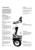 Preview for 8 page of Kongskilde SUC T 1000 Manual