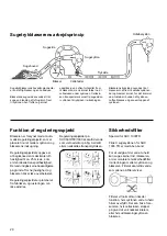 Preview for 20 page of Kongskilde SUC T 1000 Manual