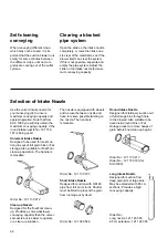 Preview for 28 page of Kongskilde SUC T 1000 Manual