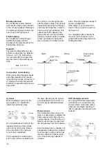 Preview for 36 page of Kongskilde SUC T 1000 Manual