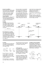 Preview for 78 page of Kongskilde SUC T 1000 Manual