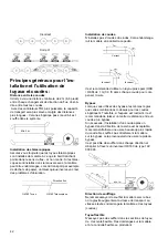 Preview for 42 page of Kongskilde TRL 150 Manual