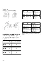 Preview for 78 page of Kongskilde TRL 150 Manual