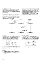 Preview for 88 page of Kongskilde TRL 150 Manual