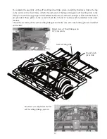 Preview for 19 page of Kongskilde VIBRO TILL 2900 Series Assembly Manual