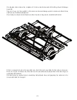 Preview for 20 page of Kongskilde VIBRO TILL 2900 Series Assembly Manual