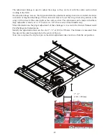 Preview for 29 page of Kongskilde VIBRO TILL 2900 Series Assembly Manual