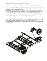 Preview for 31 page of Kongskilde VIBRO TILL 2900 Series Assembly Manual