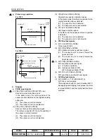 Preview for 68 page of Konica Minolta 7075/FORCE 75 Service Manual