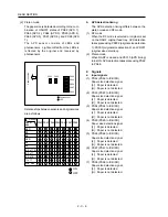 Preview for 72 page of Konica Minolta 7075/FORCE 75 Service Manual