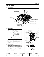 Preview for 75 page of Konica Minolta 7075/FORCE 75 Service Manual