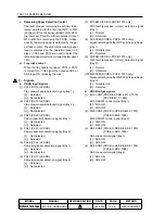 Preview for 112 page of Konica Minolta 7075/FORCE 75 Service Manual