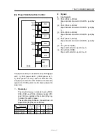 Preview for 113 page of Konica Minolta 7075/FORCE 75 Service Manual