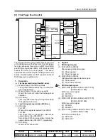 Preview for 117 page of Konica Minolta 7075/FORCE 75 Service Manual