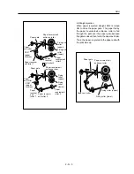 Preview for 135 page of Konica Minolta 7075/FORCE 75 Service Manual