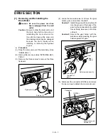 Preview for 171 page of Konica Minolta 7075/FORCE 75 Service Manual