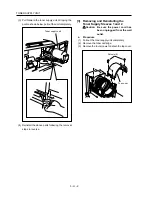 Preview for 214 page of Konica Minolta 7075/FORCE 75 Service Manual