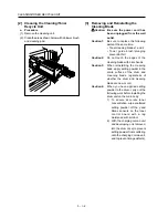 Preview for 218 page of Konica Minolta 7075/FORCE 75 Service Manual