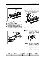 Preview for 219 page of Konica Minolta 7075/FORCE 75 Service Manual