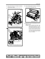 Preview for 275 page of Konica Minolta 7075/FORCE 75 Service Manual