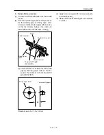 Preview for 289 page of Konica Minolta 7075/FORCE 75 Service Manual