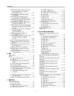 Preview for 296 page of Konica Minolta 7075/FORCE 75 Service Manual