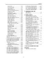 Preview for 297 page of Konica Minolta 7075/FORCE 75 Service Manual