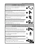 Preview for 305 page of Konica Minolta 7075/FORCE 75 Service Manual