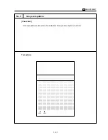 Preview for 425 page of Konica Minolta 7075/FORCE 75 Service Manual